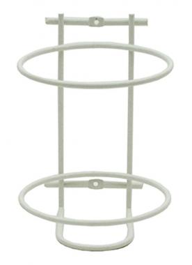 Wandhalterung für 3 l Dose - Falitartó 3 literes dobozhoz