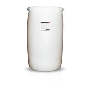 Scheibenfrostschutz (210 l) - Téli szélvédőmosó koncentrátum UN 1170