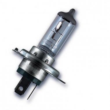 Osram izzó 64193 H4-es (12V 60/55W)