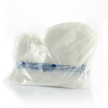 Clean Hands Handschuhe - Clean Hands kesztyűk (100db)