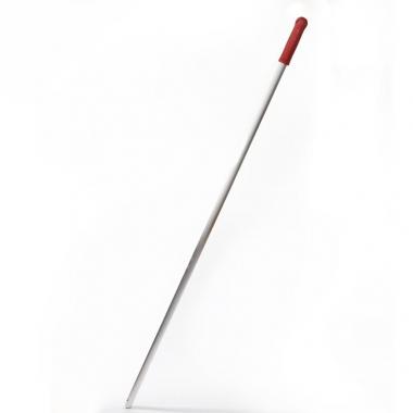 Felmosó nyél alumínium pattintós (130-140 cm)