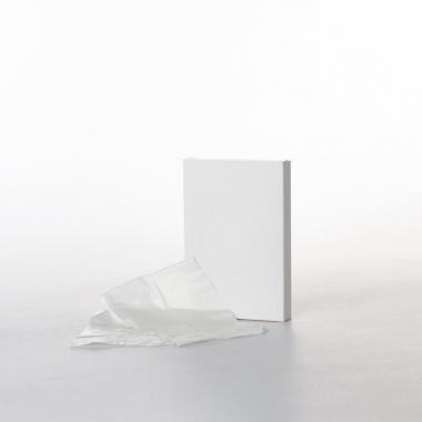 Higiéniai zacskó eü.