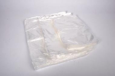 Uzsonnatasak (25x35)