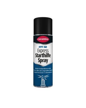 Caramba H. Starthilfe (300 ml) - Hidegindító spray