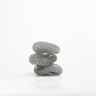 Dörzsi fém (3db-os)