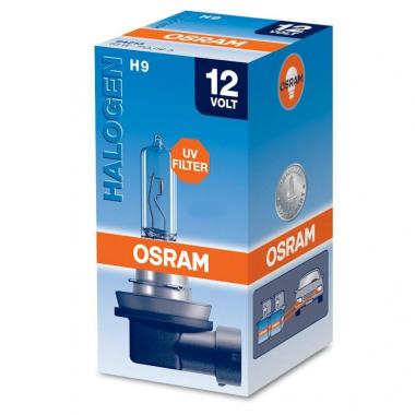 Osram 64213 (12V H9 65W)