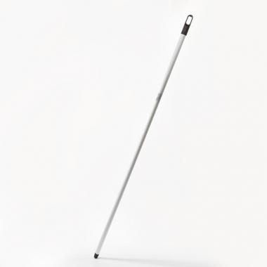 Felmosó nyél hagyományos (120 cm)