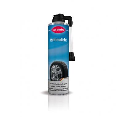 Caramba H. Reifendicht (400 ml) - Defektjavító spray