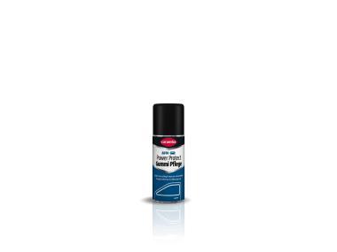 Caramba H. Gummipflege (75 ml) - Gumiápló stift