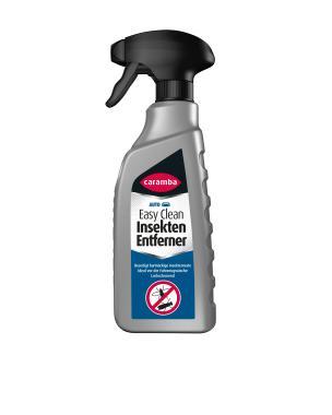 Caramba H. Insektenlöser (500 ml) - Rovaroldó