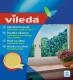Vileda ablaktörlő kendő (1db)