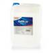 AdBlue Tegee adalékanyag (10l)