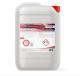 TG FORCE SB WAX (25 l)