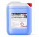 TG KLARSPÜLER PLUS (10 l)