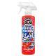 FRESH CHERRY BLAST 473,18 ml