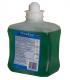 Deb OxyBac Foam (1l)