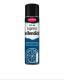 Caramba H. Reifendicht (400 ml) - Defektjavító spray
