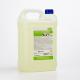 Atasept  lúgos általános fertőtlenítő (5 l)