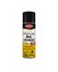 Caramba H. MOS2 spray (300 ml) - Csavarlazító spray JÖT